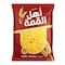 Ahl Alqema Vermicelli - 400 gram