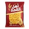 مكرونة مرمرية أهل القمة - 300 جرام