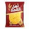 شعيرية أهل القمة - 300 جرام