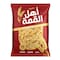 مكرونة هلالية أهل القمة - 300 جرام