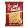 Ahl Alqema Elbow Pasta - 300 gm