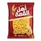 مكرونة مرمرية أهل القمة - 1 كجم