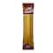 Ahl Alqema Spaghetti Pasta - 1 kg