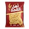 مكرونة هلالية أهل القمة - 1 كجم