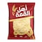 Ahl Alqema Pasta Rice - 1 kg