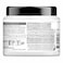 Gliss Total Repair 4 in 1 Hair Mask - 400 ml