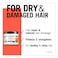 Gliss Total Repair 4 in 1 Hair Mask - 400 ml