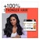 Gliss Total Repair 4 in 1 Hair Mask - 400 ml