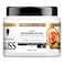 Gliss Total Repair 4 in 1 Hair Mask - 400 ml