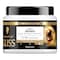 Gliss Ultimate Repair Hair Mask - 400ml