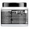 Gliss Ultimate Repair Hair Mask - 400ml