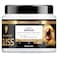 Gliss Ultimate Repair Hair Mask - 400ml