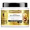 Gliss Oil Nutritive Hair Mask - 400ml
