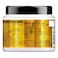 Gliss Oil Nutritive Hair Mask - 400ml