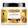 Gliss Oil Nutritive Hair Mask - 400ml