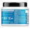 Gliss Aqua Revive 4in1 Moisture Hair Mask - 400 ml