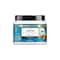 Gliss Aqua Revive 4in1 Moisture Hair Mask - 400 ml