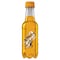 Sting Gold Energy Drink - 400 ml
