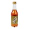 Sting Gold Energy Drink - 400 ml