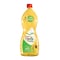 Afia Plus Oil - 0.7 Liter