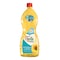 Afia Sunflower Oil - 0.7 Liter
