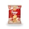Forno Tomato and Oregano Potato Chips - 48 gm