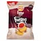 Forno Fusion Sweet Chili and Tangy Cheese Potato Chips - 50 gm