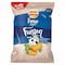 Forno Fusion Greek Mix Potato Chips - 50 gm
