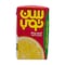Suntop Lemonade Juice - 250 ml