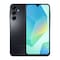Samsung Galaxy A16 - 6.7-inch 128GB/4GB Dual SIM 4G Smartphone - Black