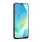 Samsung Galaxy A16 - 6.7-inch 128GB/6GB Dual SIM 4G Smartphone - Black