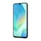 Samsung Galaxy A16 - 6.7-inch 128GB/6GB Dual SIM 4G Smartphone - Black