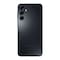 Samsung Galaxy A16 - 6.7-inch 128GB/6GB Dual SIM 4G Smartphone - Black
