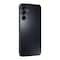 Samsung Galaxy A16 - 6.7-inch 128GB/6GB Dual SIM 4G Smartphone - Black