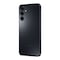 Samsung Galaxy A16 - 6.7-inch 128GB/6GB Dual SIM 4G Smartphone - Black