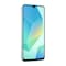 Samsung Galaxy A16 - 6.7-inch 128GB/6GB Dual SIM 4G Smartphone - Gray