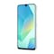 Samsung Galaxy A16 - 6.7-inch 128GB/6GB Dual SIM 4G Smartphone - Gray