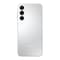 Samsung Galaxy A16 - 6.7-inch 128GB/6GB Dual SIM 4G Smartphone - Gray