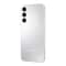 Samsung Galaxy A16 - 6.7-inch 128GB/6GB Dual SIM 4G Smartphone - Gray