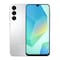 Samsung Galaxy A16 - 6.7-inch 128GB/6GB Dual SIM 4G Smartphone - Gray