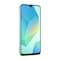 Samsung Galaxy A16 - 6.7-inch 128GB/6GB Dual SIM 4G Smartphone - Green