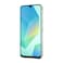 Samsung Galaxy A16 - 6.7-inch 128GB/6GB Dual SIM 4G Smartphone - Green