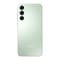 Samsung Galaxy A16 - 6.7-inch 128GB/6GB Dual SIM 4G Smartphone - Green