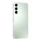 Samsung Galaxy A16 - 6.7-inch 128GB/6GB Dual SIM 4G Smartphone - Green