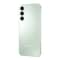 Samsung Galaxy A16 - 6.7-inch 128GB/6GB Dual SIM 4G Smartphone - Green