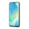 Samsung Galaxy A16 - 6.7-inch 256GB/8GB Dual SIM 4G Smartphone - Black