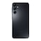Samsung Galaxy A16 - 6.7-inch 256GB/8GB Dual SIM 4G Smartphone - Black