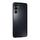 Samsung Galaxy A16 - 6.7-inch 256GB/8GB Dual SIM 4G Smartphone - Black
