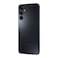 Samsung Galaxy A16 - 6.7-inch 256GB/8GB Dual SIM 4G Smartphone - Black