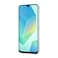 Samsung Galaxy A16 - 6.7-inch 256GB/8GB Dual SIM 4G Smartphone - Gray